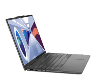 Lenovo Yoga 7-14 Ryzen 7-8840HS/16GB/512/Win11 OLED - 1230977 - zdjęcie 3